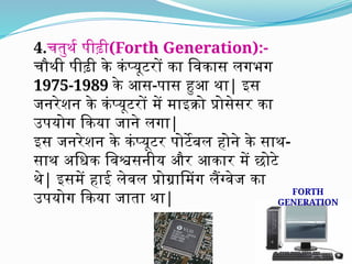 SHYAM tgv ggg fgg gyhb tygMALLIK PPT.pptx