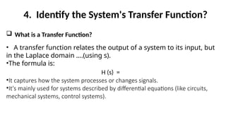CIS ppt[1].pptx. . . | PPTX