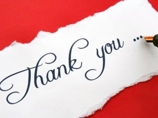 Shyam prajapat presentation virus