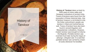 History of tandoor.pptx