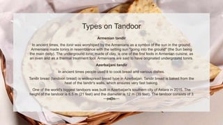 History of tandoor.pptx
