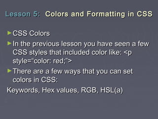 Shyam sunder Rajasthan Computer | PPT