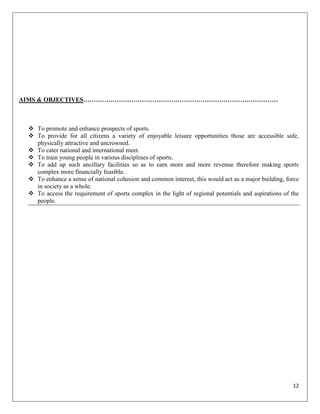 Architectural thesis powerpoint presentation picture