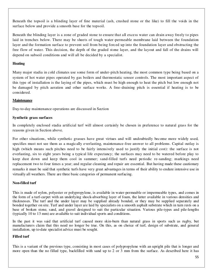 Shyam thesis picture