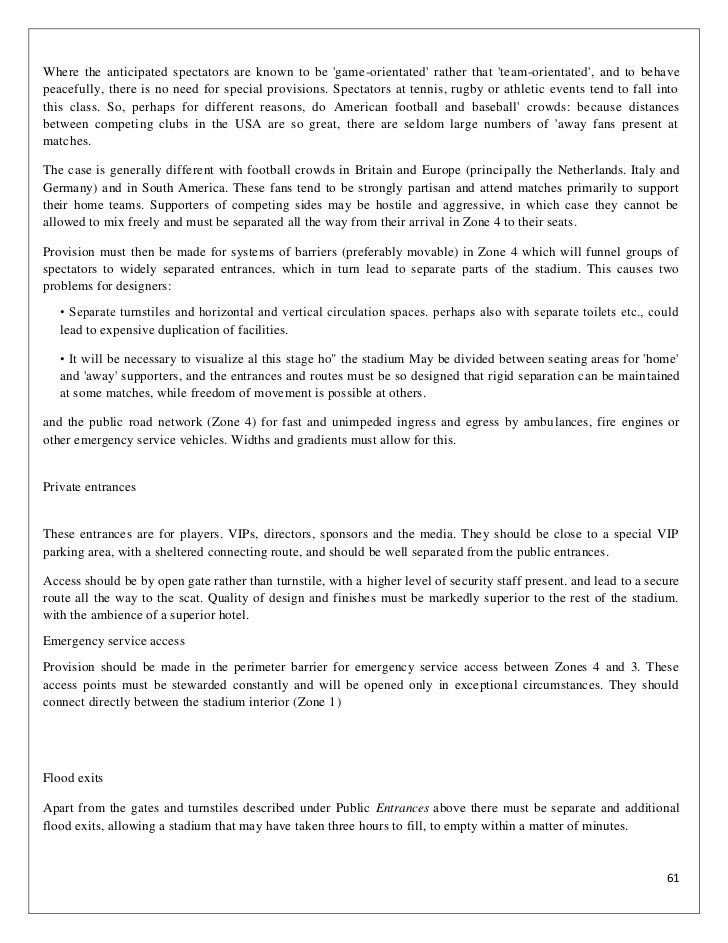 Thesis introduction sheet picture