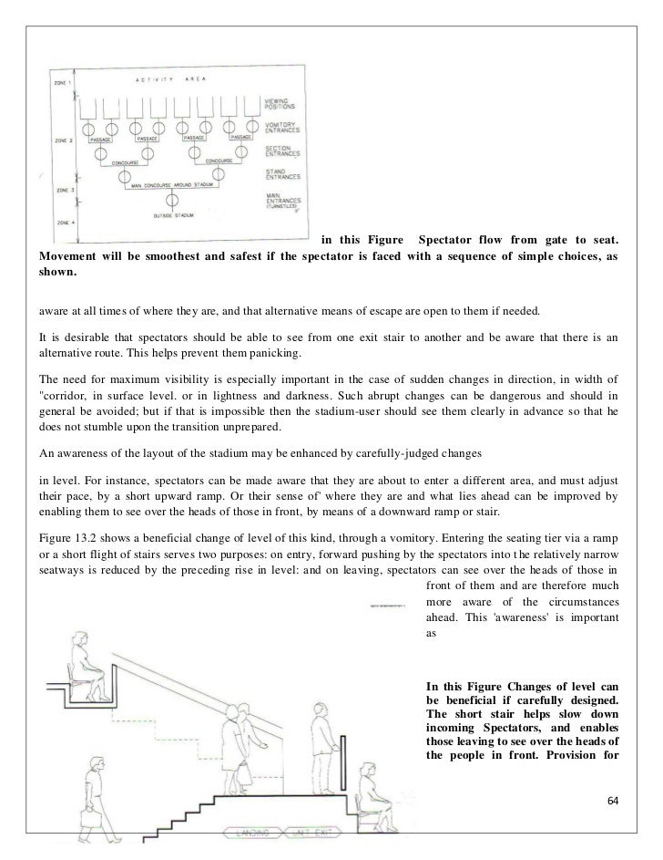 Dissertation meaning picture