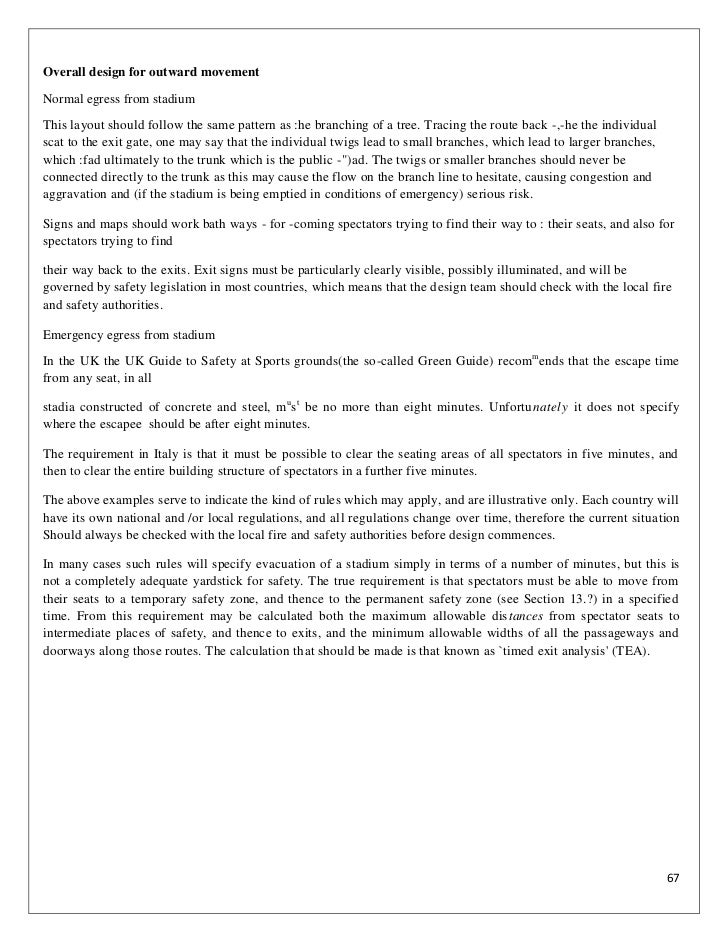 Community center architecture thesis picture