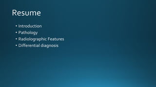 Bone Hydatid Disease