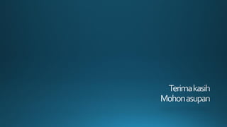 Bone Hydatid Disease