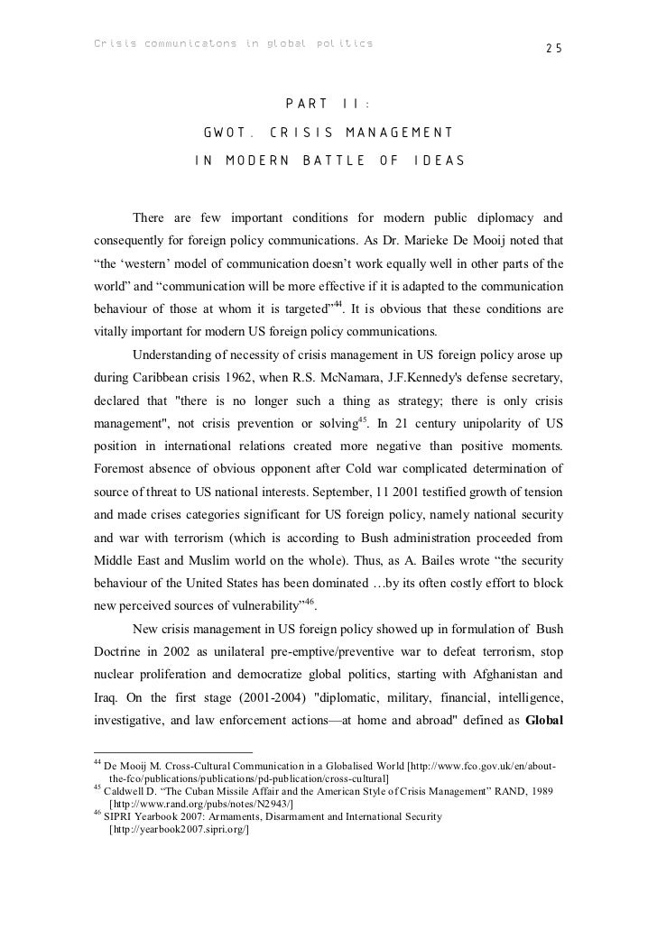 Macroeconomics term paper free