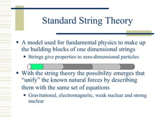 Good Old Fashioned Artificial Intelligence | PPT