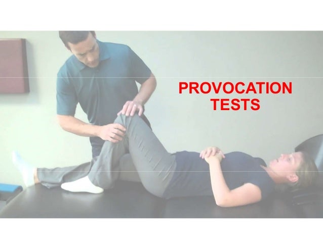 Sacroiliac(SI) Joint Dysfunction,Evaluation and Treatment