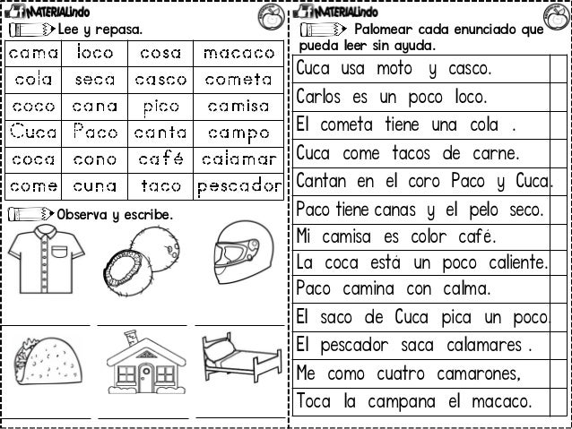 Si leo-y-escribo-silabas-1 (1)