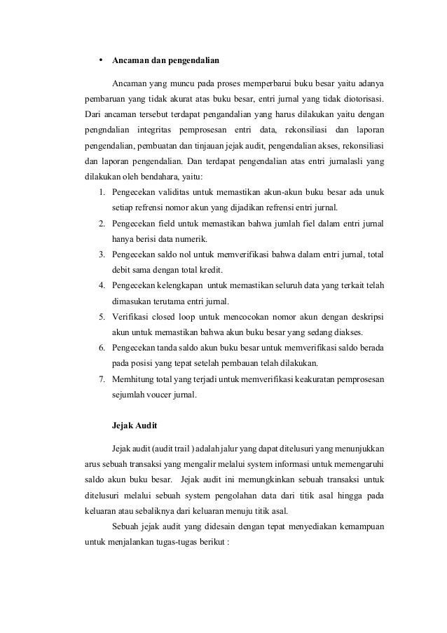 Akuntansi untuk entri jurnal opsi saham