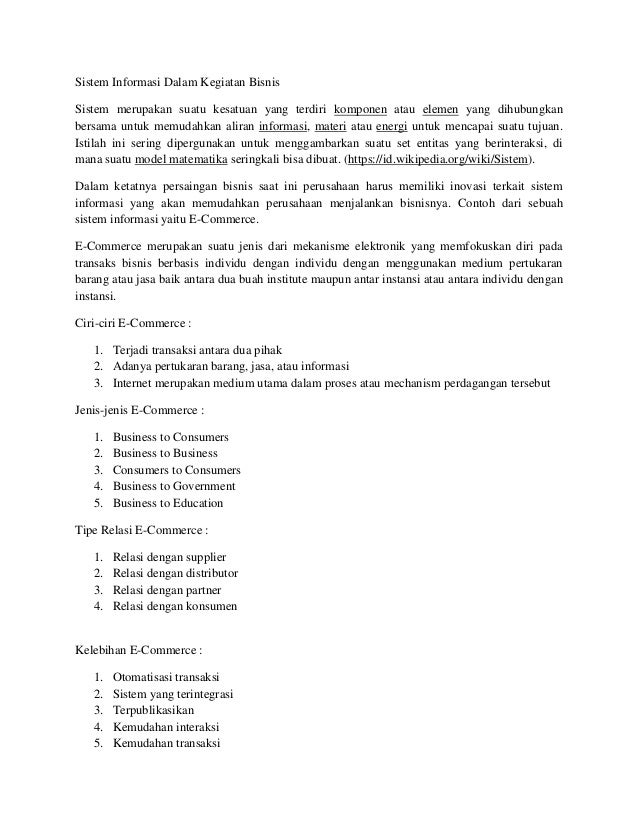 Si pi, noviyanti alawiyah, hapzi ali, sistem informasi 