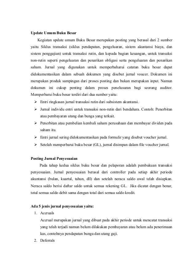 Akuntansi untuk entri jurnal opsi saham