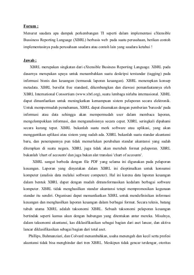 SI-PI, Sandy Setiawan, Hapzi Ali, Siklus Proses Bisnis  SI-PI, Sandy Setiawan, Hapzi Ali, Siklus Proses Bisnis