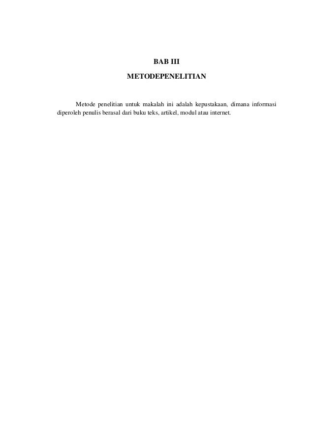 SI-PI, Siti Maesaroh, Hapzi Ali, Sistem Informasi Dalam 