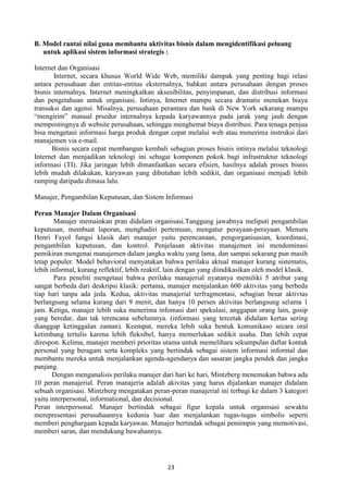 Altie Media: Alternatif Suara di Era Informasi yang Terfragmentasi