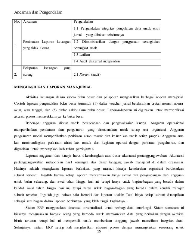 Si-pi, yohanes agung nugroho, hapzi ali, sistem informasi 