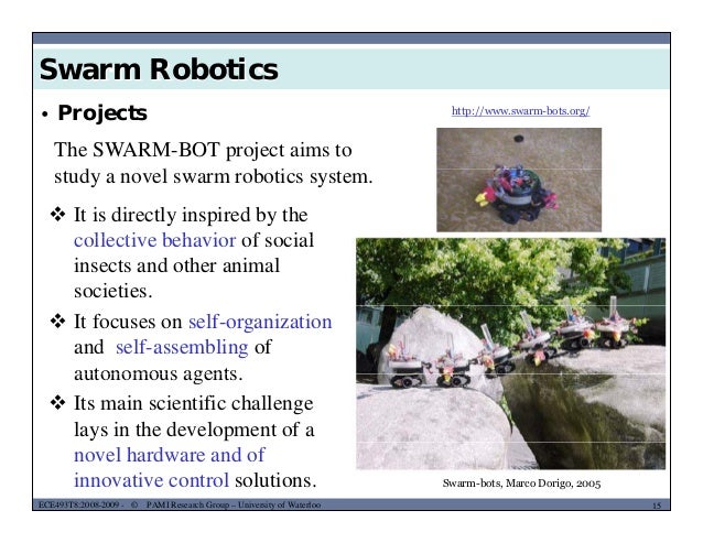 swarm-robotics-ppt-download-for-free-ysnelo