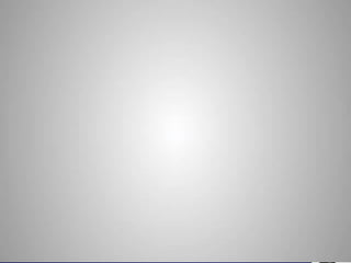 Formas de pagamento e-commerce
 