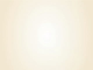 Formas de pagamento e-commerce
 