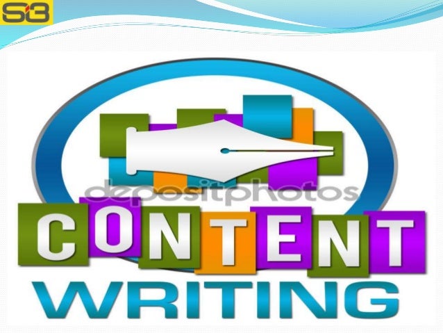Common app extracurricular essay example picture 8