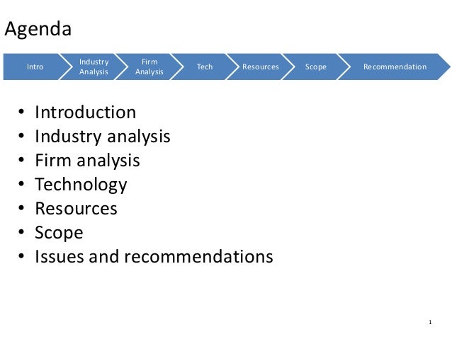 strategy recommendation under fontanacountryinn com strategy recommendation