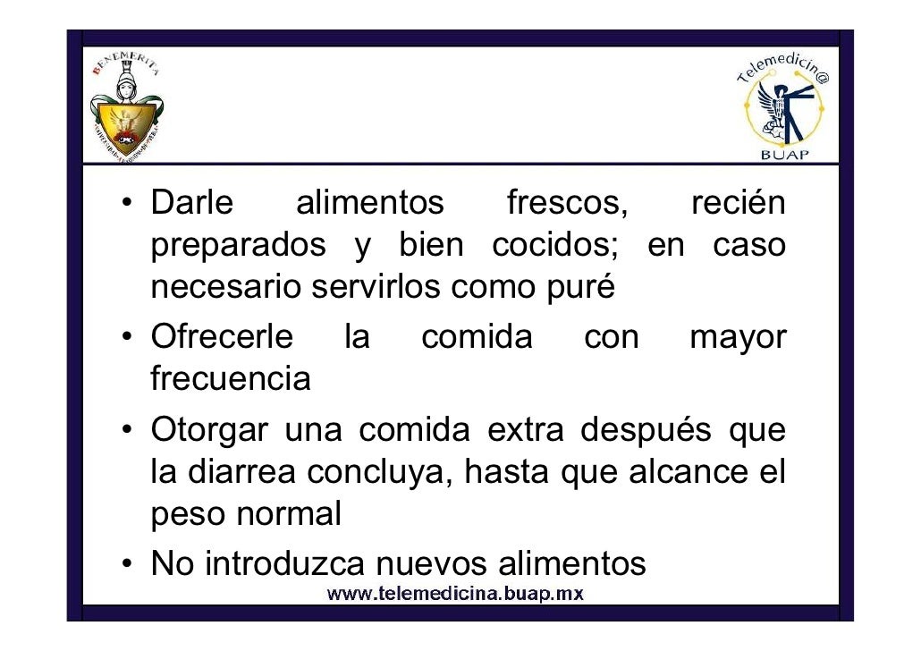 Las operaciones plásticas del pecho el ajuste de la persona