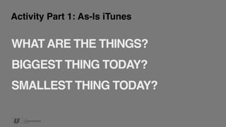 Philip Johnson 
Wiley House 
New Caanan, CT 
1952
 