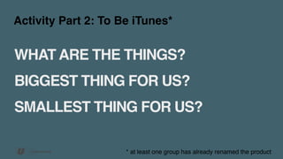 FIRMNESS
Robert Venturi, Denise Scott Brown and Steven Izenour 
Learning from Las Vegas 
The MIT Press, Massachusetts Institute of Technology,  
Cambridge MA 
1972
COMMODITY
DELIGHT
+ =F C D
Vitruvian Balance
Walter Gropius’ International Style Modernism
+F C D
Venturi Scott Brown Mannerism
( ) +
Vitruvius Polio 
The Ten Books on Architecture 
Morris Hicky Morgan, Ed  
Harvard University Press 
Cambridge MA 
1914
 
