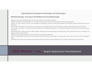 Rad In Sdl SIA-101-Final-_SDLC.pdf