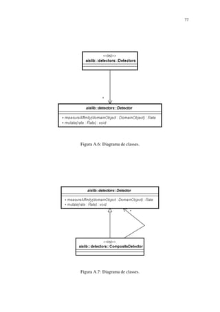 77
Figura A.6: Diagrama de classes.
Figura A.7: Diagrama de classes.
 