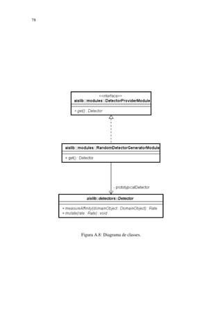 78
Figura A.8: Diagrama de classes.
 