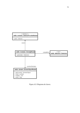 79
Figura A.9: Diagrama de classes.
 