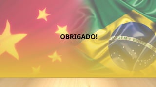 OBRIGADO!
 