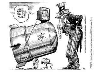 FONTE: http://img123.imageshack.us/img123/79/koreabm5.jpg 