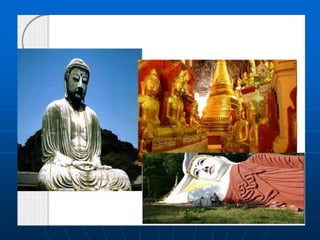 áSia   Quadro Economico E Humano   Aula