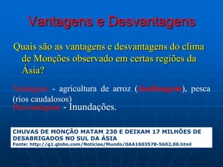 Vantagem Agricultura de Jardinagem