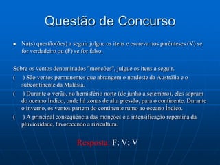 Questão de ConcursoGrande densidade de população obrigando a plantar em pequenosespaços, a fim de que estes produzam muito, com presença de mão de-obra abundante, caracterizam a agricultura:            a)   rotativa na Europa Ocidental;            b)  de jardinagem na Ásia Meridional;            c)  mecanizada nos Estados Unidos;            d)  de plantation na América Central;            e)  de subsistência na América Latina.