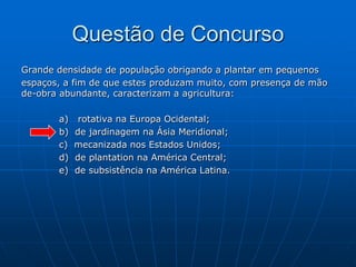 Rios Tigre e Eufrates