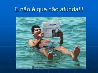 Rio Amu DaryaLOCALIZAÇÃO: Faz fronteira do Afeganistão com o Tadjiquistão, depois com o Uzbequistão por cerca de 200 quilômetros, passando por Termez, e em seguida com o Turcomenistão por outros cem quilômetros ( 2400 Km de extensão)O uso da água do AmuDária para projetos de irrigação tem sido um dos principais fatores para a diminuição do Mar de Aral desde o final dos anos 1950;