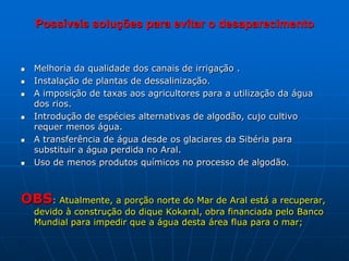 Vegetações e Climas da Ásia x Latitude