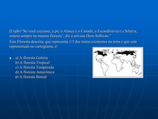 áSia   Quadro Natural