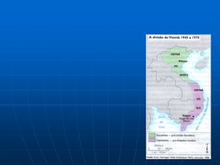 áSia   Quadro Natural