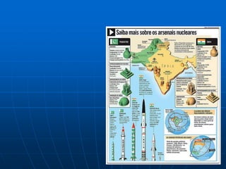 áSia   Quadro Natural