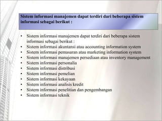 Sistem informasi akuntansi 2 pertemuan pertama.pptx