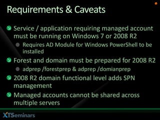 windows server 2008 r2 sp2 hardening tools windows server 2008 r2 sp2 hardening tools