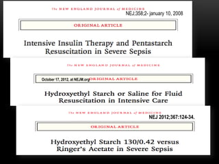 NEJ;358;2- january 10, 2008

October 17, 2012, at NEJM.org.

NEJ 2012;367:124-34.

 